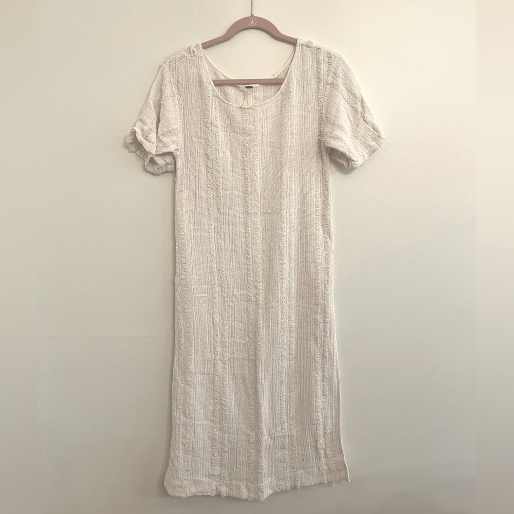 Free People Maxi Dress